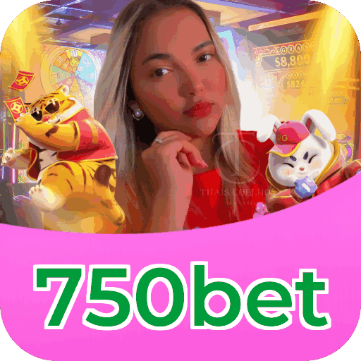 Infográfico RTP jogos de cassino 750bet
