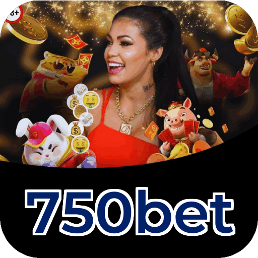 Comparação app mobile e versão web 750bet