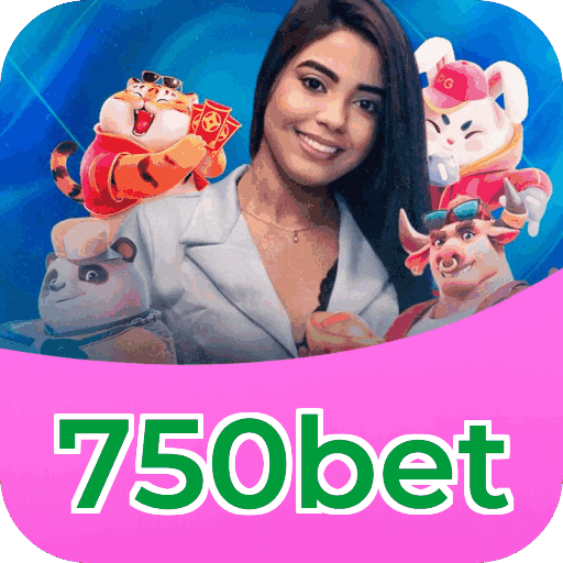 Atalho iOS 750bet