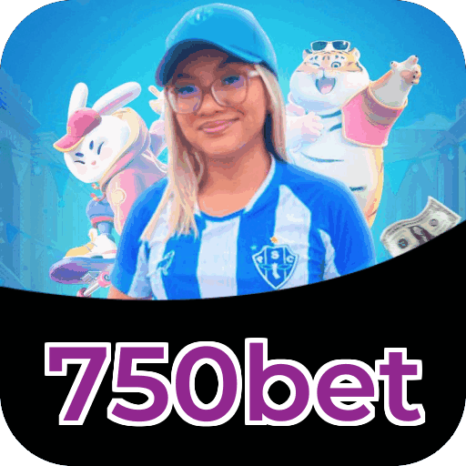 Cashback VIP