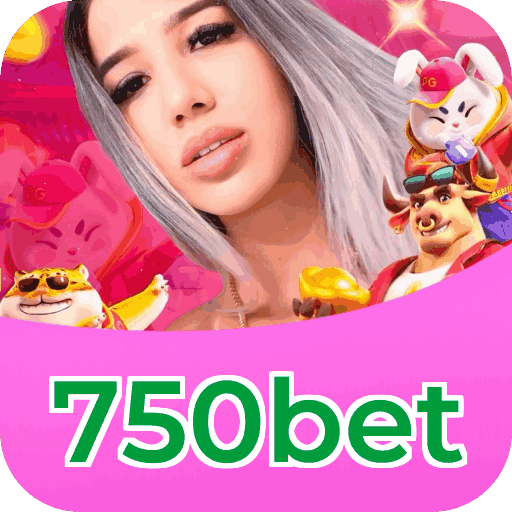 Estatísticas 750bet
