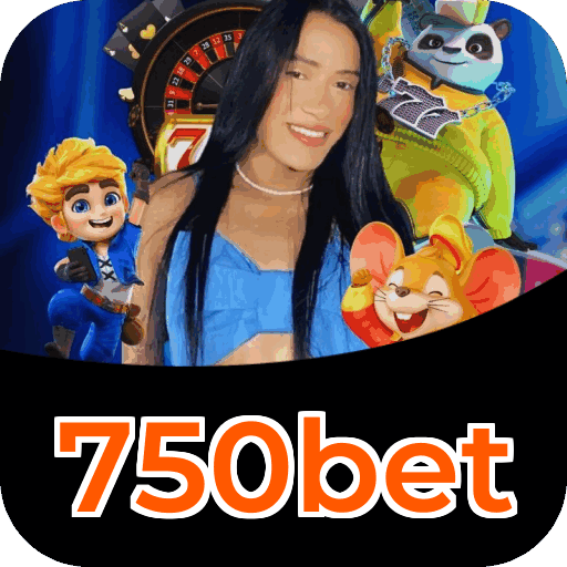 Demo de slot