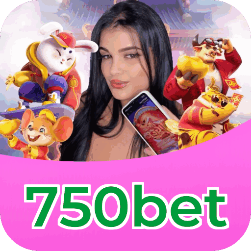 RTP teórico em slots