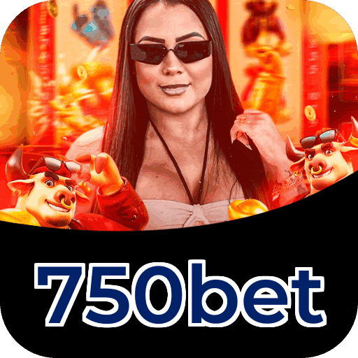 PIX instantâneo Brasil na 750bet