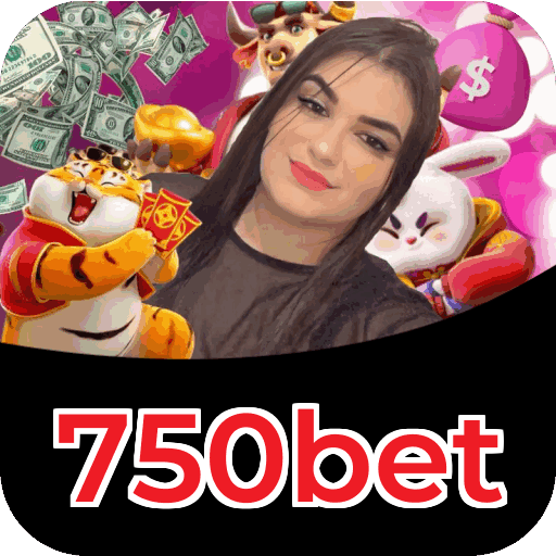 APK Android 750bet