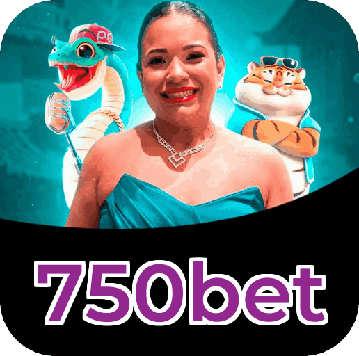 Instalação Android 750bet