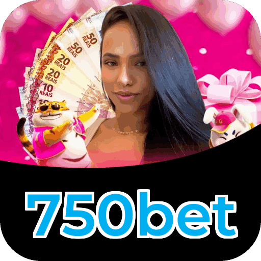 FAQ 750bet Brasil