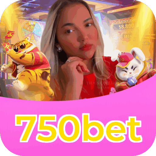 Fortune Rabbit slot