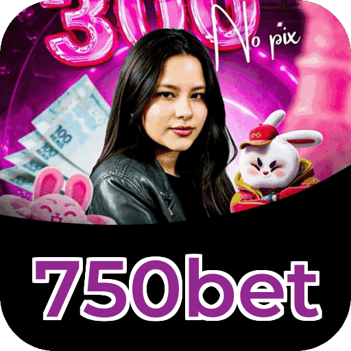 App mobile 750bet