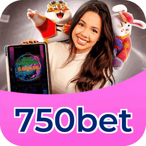 Cashback