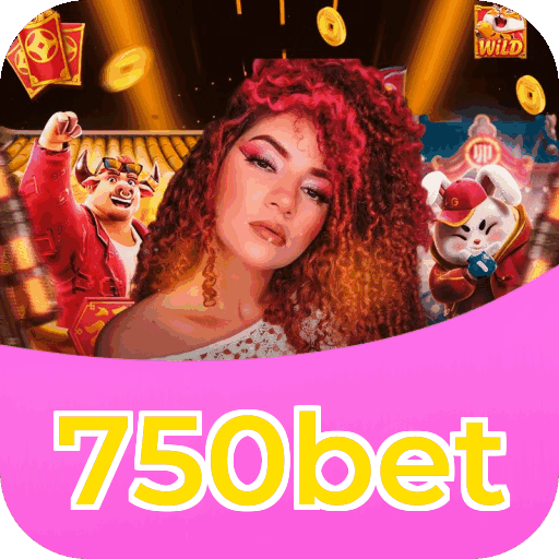 Jackpot progressivo