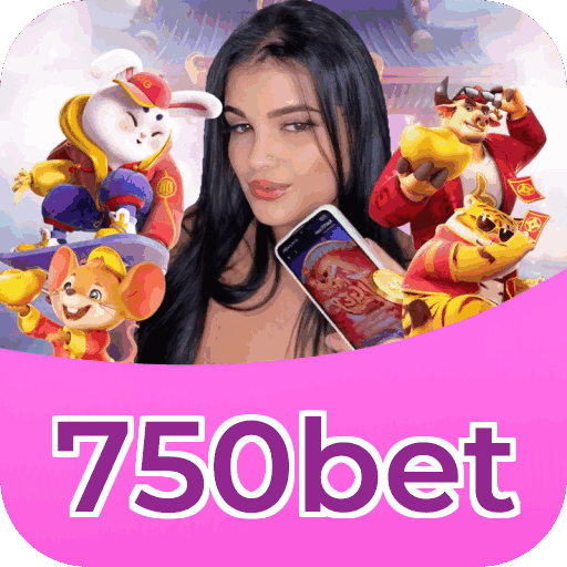 Jackpots em slots
